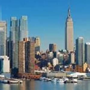 Meet your Posher, Donovan